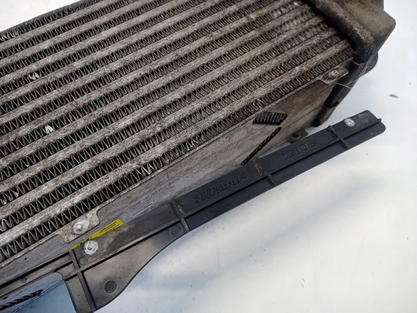 Ventola Radiatore Hyundai IX35 2.0 CRDI image 2