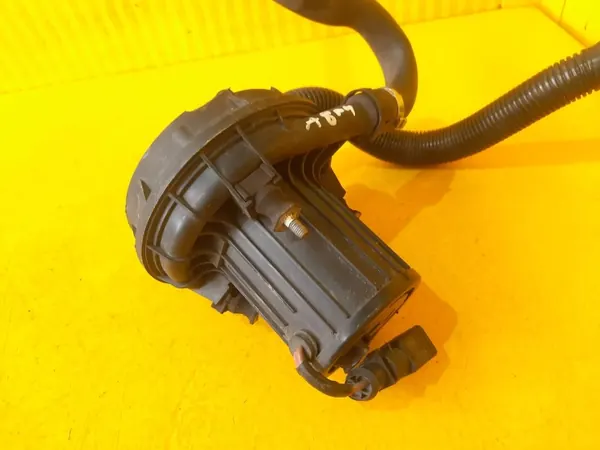 Sekundärluftpumpe OEM 07L959253B für Audi A8 D4 image 3