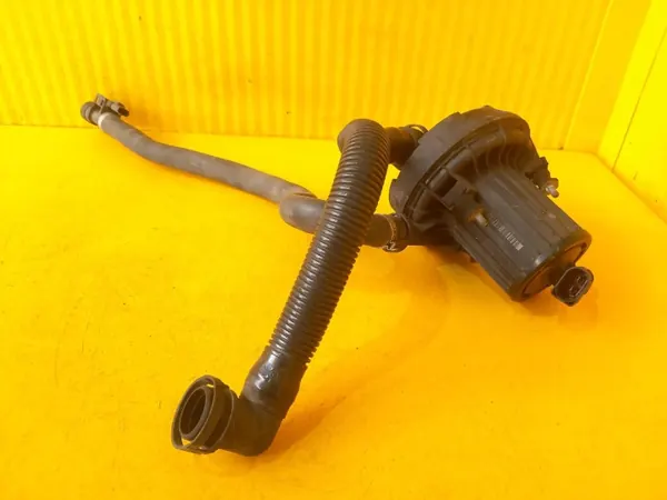 Sekundärluftpumpe OEM 07L959253B für Audi A8 D4 image 4