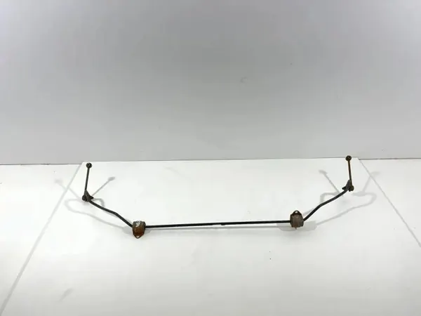 BMW OE 6764423 Stabilisatiestang - Gebruikt image 2