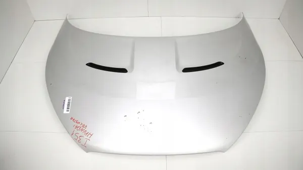 Moottorikansi OEM 368446834 Hyundai Veloster 2011-2018 image 2