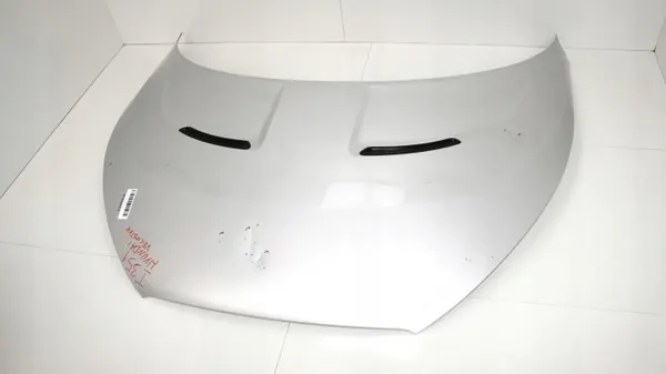 Moottorikansi OEM 368446834 Hyundai Veloster 2011-2018 image 3