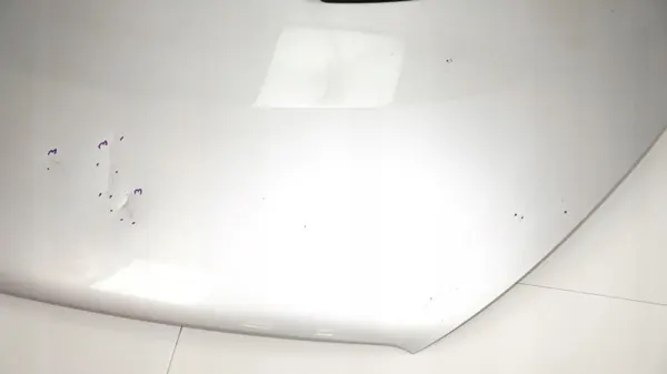 Moottorikansi OEM 368446834 Hyundai Veloster 2011-2018 image 5