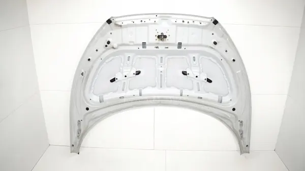 Moottorikansi OEM 368446834 Hyundai Veloster 2011-2018 image 9