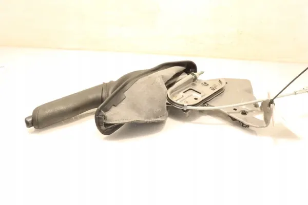 Käsijarruvipu OEM 2127A Toyota Yaris IV:lle image 2