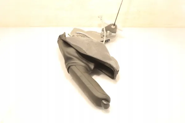 Käsijarruvipu OEM 2127A Toyota Yaris IV:lle image 3
