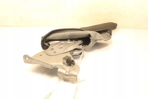 Käsijarruvipu OEM 2127A Toyota Yaris IV:lle image 4