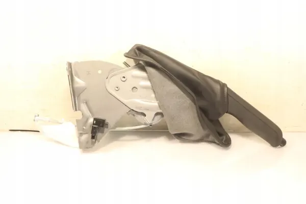 Käsijarruvipu OEM 2127A Toyota Yaris IV:lle image 5