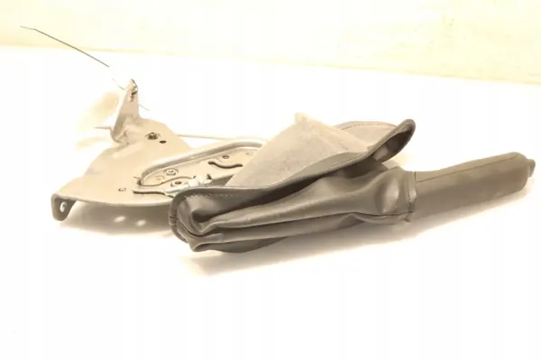 Käsijarruvipu OEM 2127A Toyota Yaris IV:lle image 6