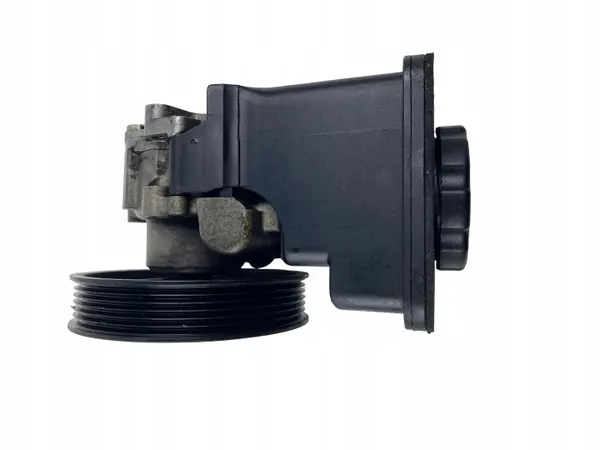 Pompe de direction assistée BMW OE 3450765 d'occasion image 4