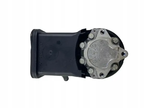 Pompe de direction assistée BMW OE 3450765 d'occasion image 5