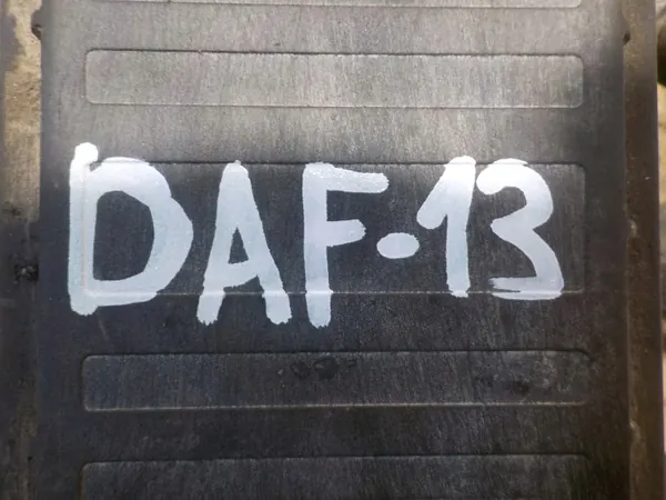 EBS-Modulatorventil OEM 21122035 für DAF XF 105 image 6