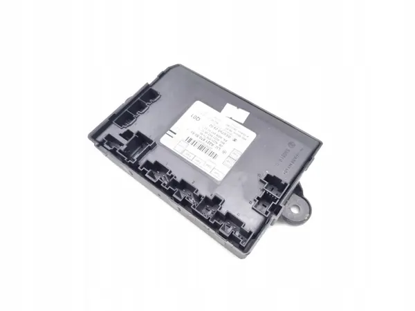 Módulo Puerta Trasera Mercedes S W221 OEM A2218705093 image 10
