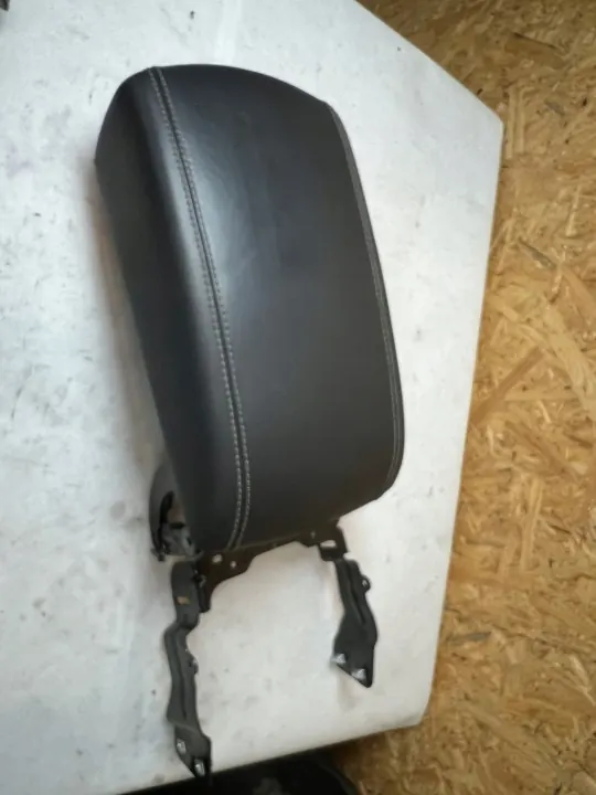 Leer-Armsteun Ford Edge MK2 15- OEM Onderdeel image 2