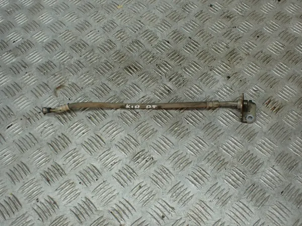 Jarruletku OEM 58738-S2000 Oikea Taka Kia Telluride image 2