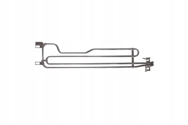 Stuurbekrachtigingskoeler OEM CHLWSPW20422 Mercedes W204 image 3