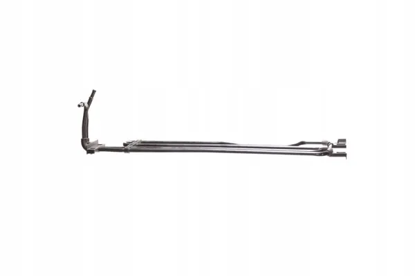 Stuurbekrachtigingskoeler OEM CHLWSPW20422 Mercedes W204 image 5