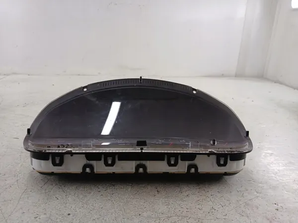 Fiat Bravo Nopeusmittari 46763596 image 3