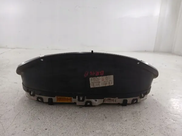 Fiat Bravo Nopeusmittari 46763596 image 4