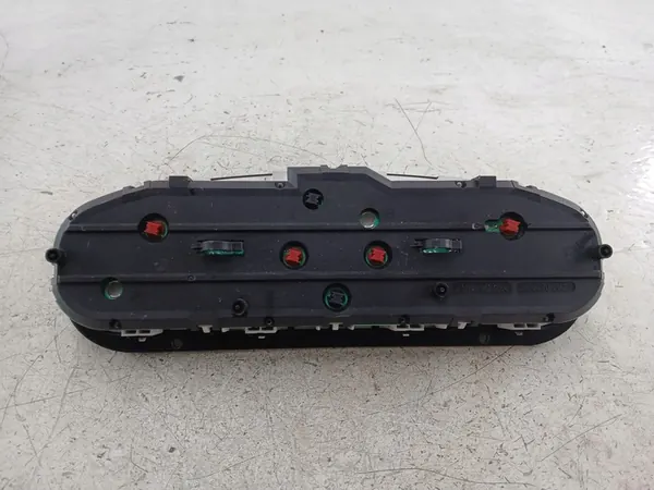 Fiat Bravo Nopeusmittari 46763596 image 5