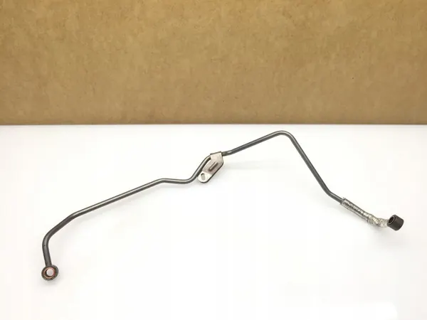 Oljerör Nissan Qashqai J11 II 1.7 DCI OEM image 2