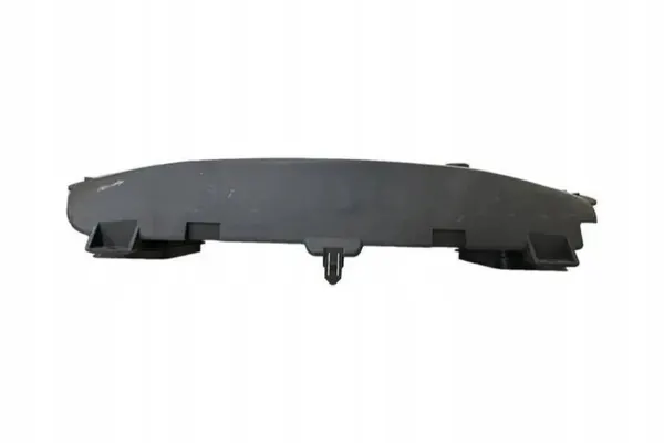 Écran de navigation Toyota OEM 649535 pour Proace City image 5