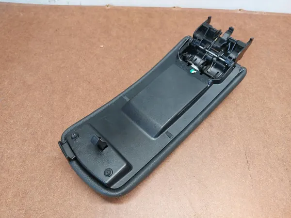Armsteun OEM 1000967 voor Renault Laguna II Grandtour image 3