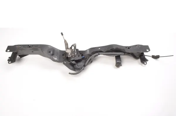 OEM 422905 Framförstärkningsstång för Honda Civic X image 2