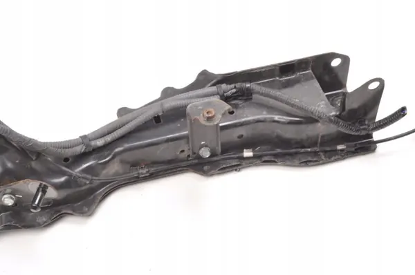 OEM 422905 Framförstärkningsstång för Honda Civic X image 4