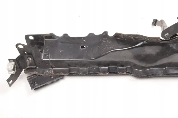 OEM 422905 Framförstärkningsstång för Honda Civic X image 5