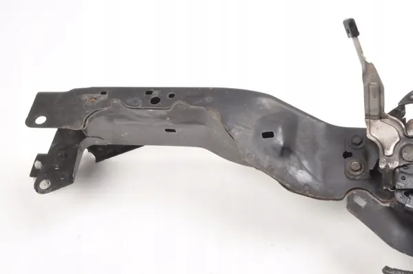 OEM 422905 Framförstärkningsstång för Honda Civic X image 6