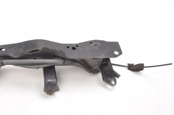OEM 422905 Framförstärkningsstång för Honda Civic X image 7