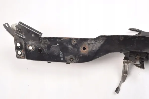 OEM 422905 Framförstärkningsstång för Honda Civic X image 8