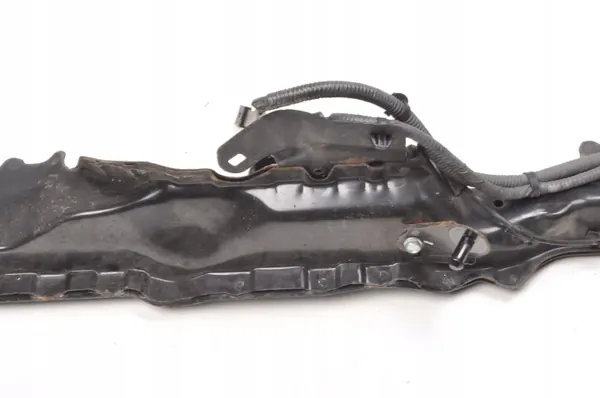 OEM 422905 Framförstärkningsstång för Honda Civic X image 9