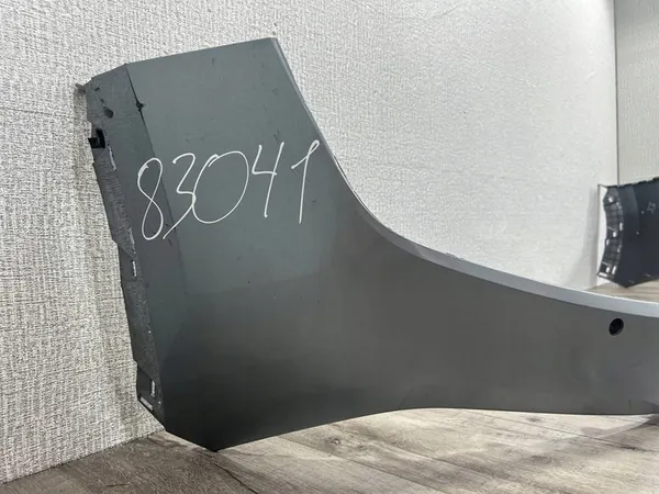 KIA Sportage V Paraurti anteriore 86511-R2000 image 2