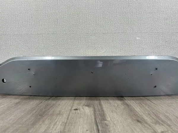 KIA Sportage V Paraurti anteriore 86511-R2000 image 4