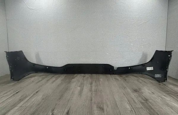 KIA Sportage V Paraurti anteriore 86511-R2000 image 9