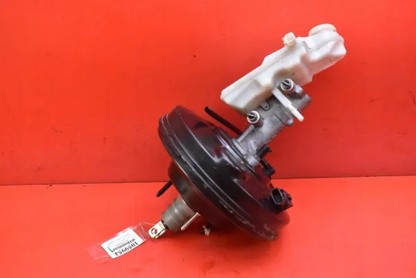 Jarruservo OEM P31317079 Volvo S40 V40:lle image 2