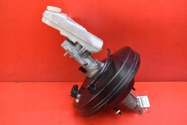 Jarruservo OEM P31317079 Volvo S40 V40:lle image 3
