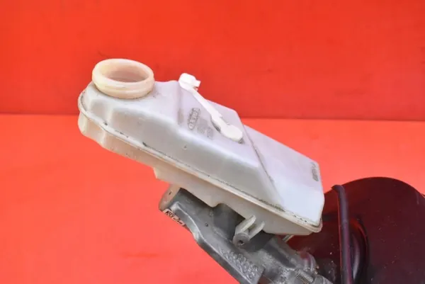 Jarruservo OEM P31317079 Volvo S40 V40:lle image 4
