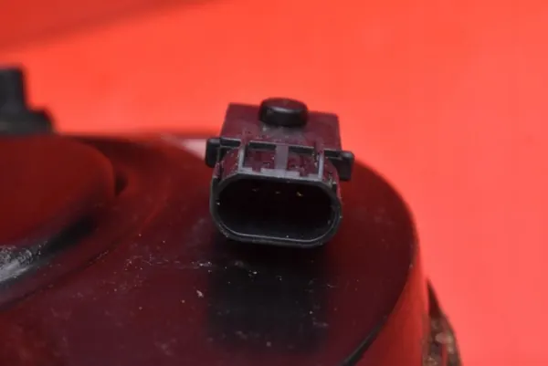 Jarruservo OEM P31317079 Volvo S40 V40:lle image 7