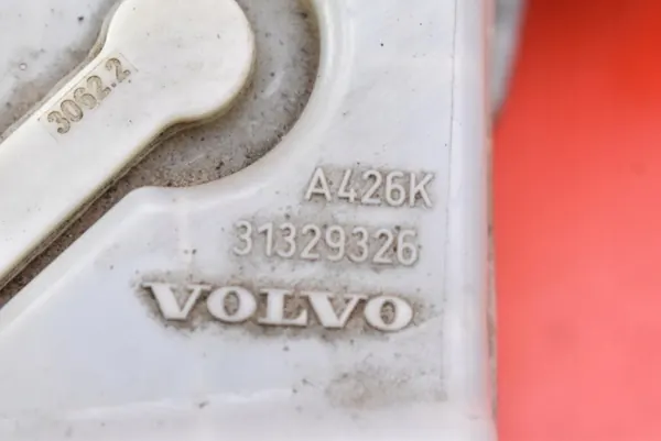 Jarruservo OEM P31317079 Volvo S40 V40:lle image 8
