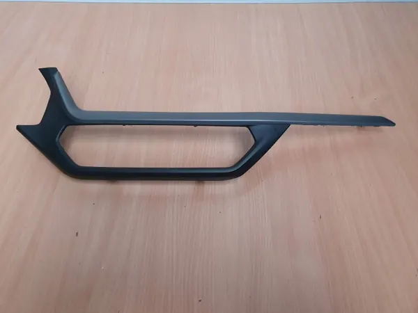 Garniture console tableau de bord OEM 073042 BMW 1 F40 image 2