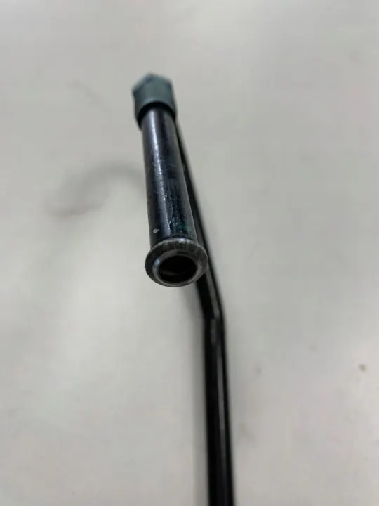 Flexible d'assistance frein BMW OEM 08000703 - Occasion image 4