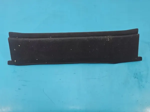 OEM IMPRK1450457 Couverture de tablette coffre Fiat Tipo II Kombi image 2