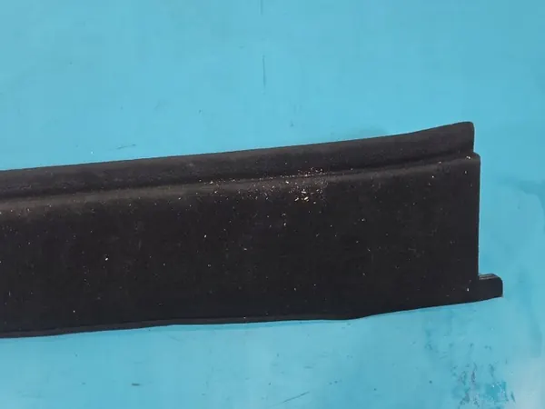 OEM IMPRK1450457 Couverture de tablette coffre Fiat Tipo II Kombi image 3