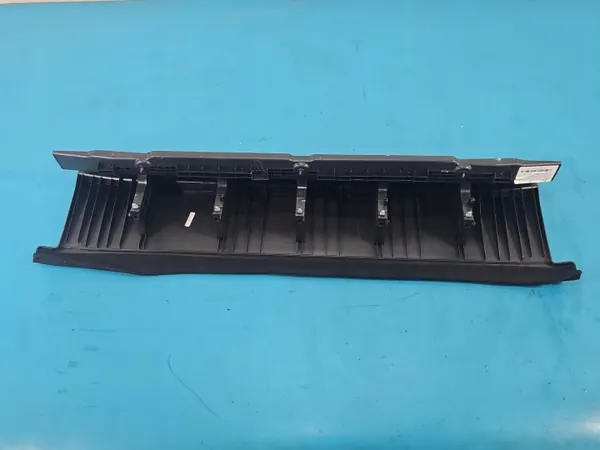 OEM IMPRK1450457 Couverture de tablette coffre Fiat Tipo II Kombi image 4