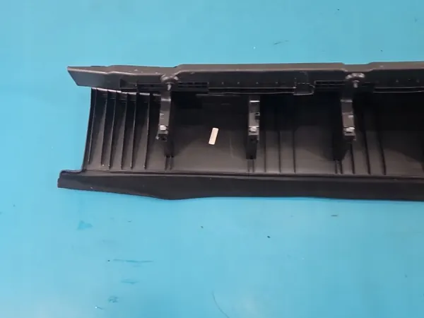 OEM IMPRK1450457 Couverture de tablette coffre Fiat Tipo II Kombi image 5