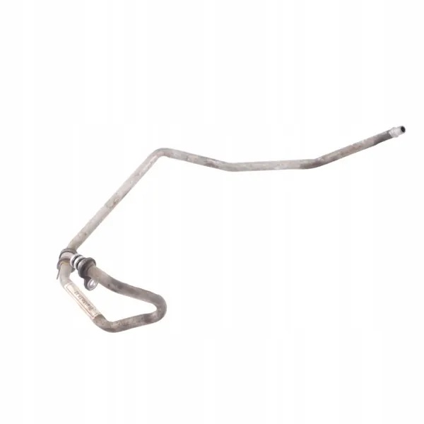 Conduto óleo Mercedes A1693701696 Caixa - Usado image 10