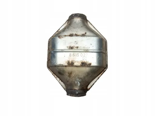 Katalysator OEM 8515027 voor BMW F10 2.0D image 2